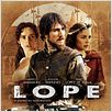 Lope : poster