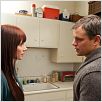 Más allá de la vida : photo Bryce Dallas Howard, Clint Eastwood, Matt Damon