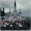 Lourdes : photo