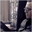 El libro de Eli : photo Albert Hughes, Allen Hughes, Gary Oldman