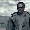 El libro de Eli : photo Albert Hughes, Allen Hughes, Denzel Washington
