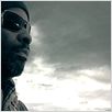 El libro de Eli : photo Albert Hughes, Allen Hughes, Denzel Washington