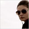El libro de Eli : photo Albert Hughes, Allen Hughes, Mila Kunis
