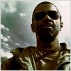 El libro de Eli : photo Albert Hughes, Allen Hughes, Denzel Washington