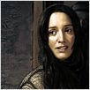 El libro de Eli : photo Albert Hughes, Allen Hughes, Jennifer Beals