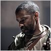 El libro de Eli : photo Albert Hughes, Allen Hughes, Denzel Washington