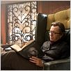 El libro de Eli : photo Albert Hughes, Allen Hughes, Gary Oldman