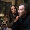 El libro de Eli : photo Albert Hughes, Allen Hughes, Gary Oldman, Jennifer Beals