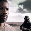 El libro de Eli : photo Albert Hughes, Allen Hughes, Denzel Washington