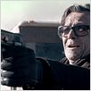 El libro de Eli : photo Albert Hughes, Allen Hughes, Gary Oldman