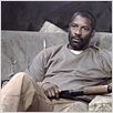 El libro de Eli : photo Albert Hughes, Allen Hughes, Denzel Washington