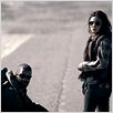 El libro de Eli : photo Albert Hughes, Allen Hughes, Denzel Washington, Mila Kunis