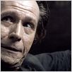 El libro de Eli : photo Albert Hughes, Allen Hughes, Gary Oldman