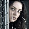 El libro de Eli : photo Albert Hughes, Allen Hughes, Mila Kunis