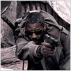 El libro de Eli : photo Albert Hughes, Allen Hughes, Denzel Washington