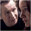 El libro de Eli : photo Albert Hughes, Allen Hughes, Gary Oldman, Jennifer Beals