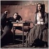El libro de Eli : photo Albert Hughes, Allen Hughes, Gary Oldman, Jennifer Beals