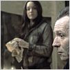 El libro de Eli : photo Albert Hughes, Allen Hughes, Gary Oldman, Jennifer Beals