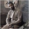 El libro de Eli : photo Albert Hughes, Allen Hughes, Denzel Washington