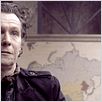 El libro de Eli : photo Albert Hughes, Allen Hughes, Gary Oldman