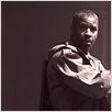 El libro de Eli : photo Albert Hughes, Allen Hughes, Denzel Washington