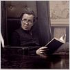 El libro de Eli : photo Albert Hughes, Allen Hughes, Gary Oldman