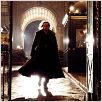 El aprendiz de brujo : photo Jon Turteltaub, Nicolas Cage