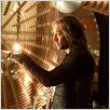 El aprendiz de brujo : photo Jon Turteltaub, Nicolas Cage
