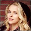 El aprendiz de brujo : photo Jon Turteltaub, Teresa Palmer