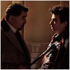 El aprendiz de brujo : photo Alfred Molina, Jay Baruchel, Jon Turteltaub