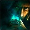El aprendiz de brujo : poster Jon Turteltaub