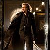 El aprendiz de brujo : photo Jon Turteltaub, Nicolas Cage