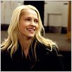El aprendiz de brujo : photo Jon Turteltaub, Teresa Palmer