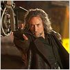 El aprendiz de brujo : photo Jon Turteltaub, Nicolas Cage