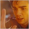 El aprendiz de brujo : photo Jay Baruchel, Jon Turteltaub