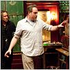 El aprendiz de brujo : photo Jon Turteltaub, Nicolas Cage