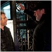 El aprendiz de brujo : photo Jerry Bruckheimer, Jon Turteltaub