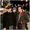El aprendiz de brujo : photo Jay Baruchel, Jon Turteltaub