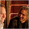 El aprendiz de brujo : photo Jon Turteltaub, Nicolas Cage