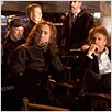 El aprendiz de brujo : photo Jerry Bruckheimer, Jon Turteltaub, Nicolas Cage