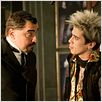 El aprendiz de brujo : photo Alfred Molina, Jon Turteltaub, Toby Kebbell