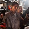 Noche y día : photo Cameron Diaz, Tom Cruise