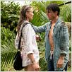 Noche y día : photo Cameron Diaz, Tom Cruise