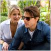 Noche y día : photo Cameron Diaz, Tom Cruise
