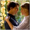 Noche y día : photo Cameron Diaz, Tom Cruise