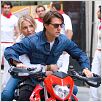Noche y día : photo Cameron Diaz, Tom Cruise