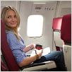 Noche y día : photo Cameron Diaz