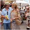 Come Reza Ama : photo Javier Bardem, Julia Roberts