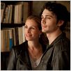 Come Reza Ama : photo Julia Roberts