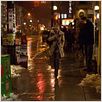 Chloe : photo Amanda Seyfried, Atom Egoyan